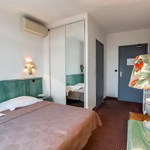 Hôtel La Résidence Hotel